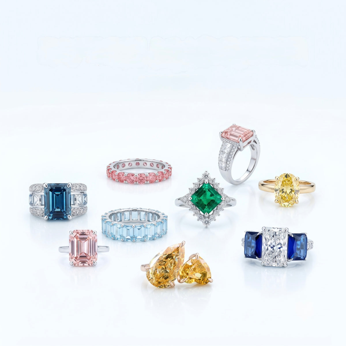 Color Collection