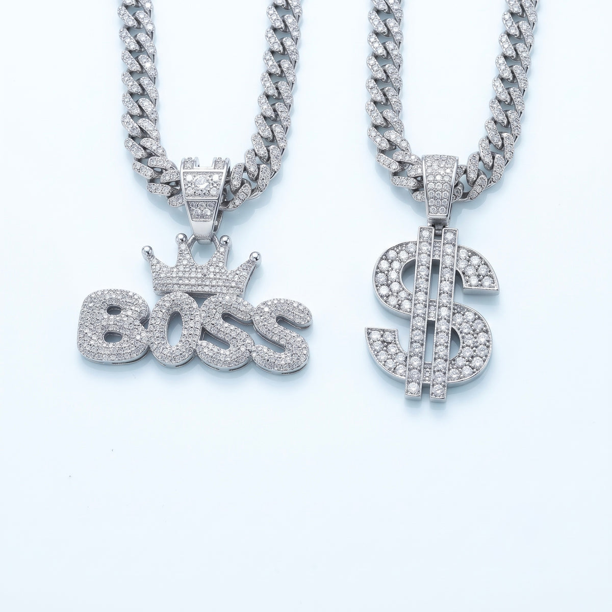 Stand Out with Hip Hop