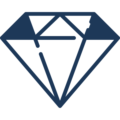 IGI Certified Diamonds